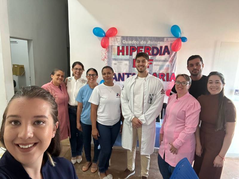 WhatsApp Image 2025-05-13 at 14.50.54.jpeg